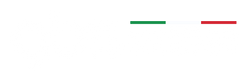 GBS - Services in Motion